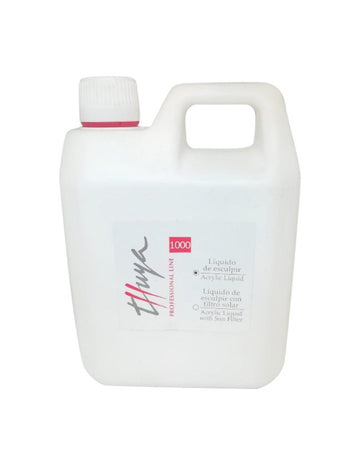 Thuya Acrylic Premium Liquid 1000 ML